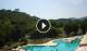 Montegrotto Terme 01.07.2025 15:20