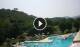 Montegrotto Terme 08.06.2025 15:20
