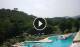 Montegrotto Terme 09.06.2025 15:20
