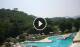 Montegrotto Terme 14.06.2025 15:20