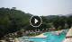 Montegrotto Terme 14.06.2025 15:20