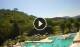 Montegrotto Terme 29.04.2025 15:20