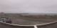 Penmarch 30.04.2025 15:20