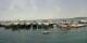 Antibes Juan-les-Pins 30.04.2025 15:20