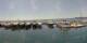 Antibes Juan-les-Pins 30.04.2025 15:20