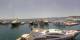 Antibes Juan-les-Pins 09.07.2025 15:20