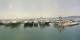 Antibes Juan-les-Pins 05.06.2025 15:20