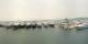 Antibes Juan-les-Pins 08.06.2025 15:20