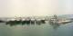 Antibes Juan-les-Pins 08.06.2025 15:20
