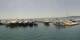 Antibes Juan-les-Pins 02.07.2025 15:20