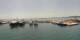 Antibes Juan-les-Pins 14.07.2025 15:28
