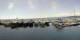 Antibes Juan-les-Pins 23.03.2025 15:20