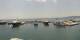 Antibes Juan-les-Pins 05.07.2025 15:20