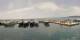 Antibes Juan-les-Pins 29.04.2025 15:20