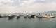 Antibes Juan-les-Pins 15.06.2025 15:20