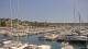 Antibes Juan-les-Pins 30.04.2025 15:20