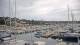 Antibes Juan-les-Pins 21.02.2025 15:20