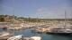 Antibes Juan-les-Pins 14.05.2025 15:20