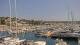 Antibes Juan-les-Pins 06.03.2025 15:20