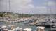 Antibes Juan-les-Pins 06.06.2025 15:20
