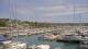Antibes Juan-les-Pins 11.07.2025 15:19