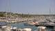 Antibes Juan-les-Pins 01.07.2025 15:20