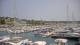 Antibes Juan-les-Pins 08.06.2025 15:20