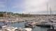 Antibes Juan-les-Pins 04.05.2025 15:20