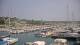 Antibes Juan-les-Pins 08.06.2025 15:20