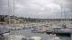 Antibes Juan-les-Pins 20.01.2025 15:21