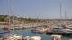 Antibes Juan-les-Pins 14.07.2025 15:28