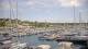 Antibes Juan-les-Pins 17.05.2025 15:20