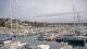 Antibes Juan-les-Pins 03.02.2025 15:21