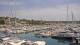 Antibes Juan-les-Pins 08.05.2025 15:20