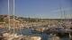 Antibes Juan-les-Pins 03.01.2025 15:21