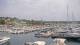 Antibes Juan-les-Pins 15.06.2025 15:20
