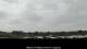 Rindby Strand (Fanø) 15.06.2025 15:20