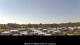 Rindby Strand (Fanø) 30.04.2025 15:20