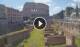 Rom 29.04.2025 15:20