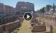 Rome 11.05.2025 15:20