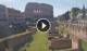Rom 30.04.2025 15:20