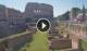 Rome 30.04.2025 15:20