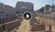 Rome 27.06.2025 15:20