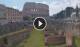 Rome 08.05.2025 15:20