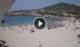 Cala Vadella (Ibiza) 30.04.2025 15:20