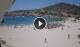 Cala Vadella (Ibiza) 30.06.2025 15:20