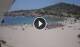Ibiza - Cala Vadella 08.06.2025 15:20