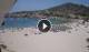 Cala Vadella (Ibiza) 09.06.2025 15:20