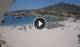 Cala Vadella (Ibiza) 03.07.2025 15:20