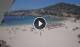 Cala Vadella (Ibiza) 08.05.2025 15:20